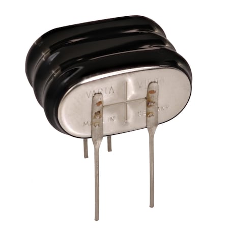 Exell Battery NiMH Battery 3.6V 4-Pins for Memory Back Up 3/V150H-4PIN